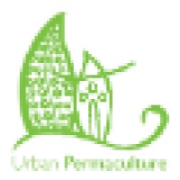 Urban Permaculture
