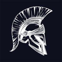 Centurian logo - Similar company to Centurian Systems