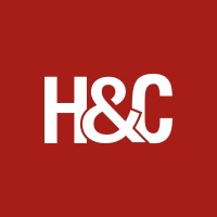 Revista Hechos y Crónicas logo - Similar company to Casa Sobre La Roca
