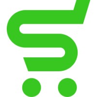 Aitu-Sauda logo - Similar company to Almaty Hub