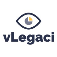 vLegaci logo - Similar company to Rabitz