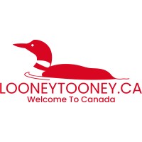 LooneyTooney.ca logo - Similar company to Infoplace Canada