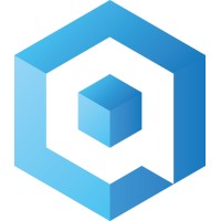a³ Advisory, LLC logo - Similar company to Ae3 Partners | Architecture + Cm