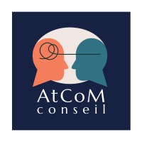 ATCOM Conseil logo - Similar company to Plateo