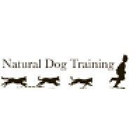 Natural Dog Training