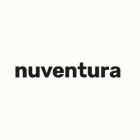 Nuventura India Pvt Ltd. logo - Similar company to Co7 Technologies