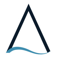 EGAVÌ srl logo - Similar company to Bionseek Srl