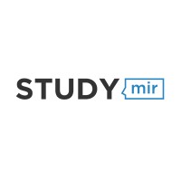 Studymir