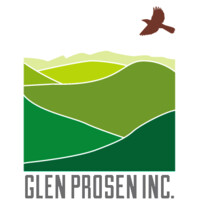 Glen Prosen Inc. logo - Similar company to Ds Consultancy Group