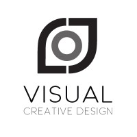 L & J Visual Creative Design Srl