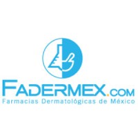 Farmacias de Especialidades Dermatológicas de Mexico logo - Similar company to Ican Latam