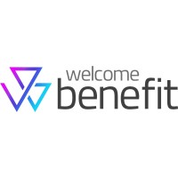 Welcome Benefit logo - Similar company to Grupo Stars
