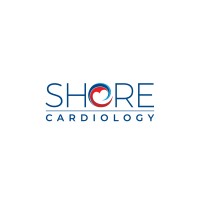 Shore Cardiology logo - Similar company to Crystal Radiology Group