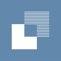 Link Financial Services logo - Similar company to Dutton Financial Services