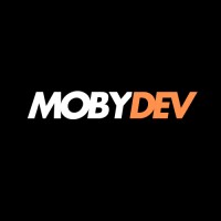 MobydevSAS logo - Similar company to Imsolo
