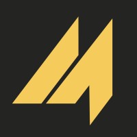Meraki Agência Digital logo - Similar company to Agência Mivisea