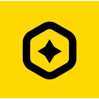 Parlaq İmzalar Nəşriyyatı logo - Similar company to Elcom Group