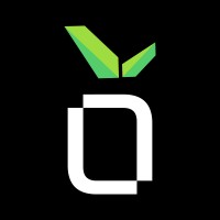 Assessoria Lemon logo - Similar company to Assessoria Soluttis