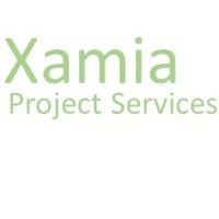 Xamia IT Project Services logo - Similar company to Smart Start Consulting - Erp Coach | It Project Advocate | Project Manager
