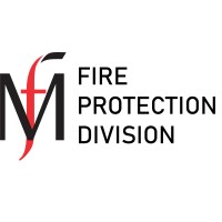 MetraFire logo - Similar company to Bav Science And Industry Group