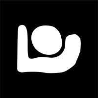 The Living World logo - Similar company to Interactivism