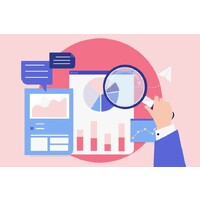 High-Impact Research Solutions logo - Similar company to Gluditec