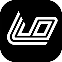 Let Us Organize logo - Similar company to Adsventure
