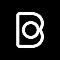 Basiclabel BV logo - Similar company to Japth
