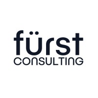 Fürst Consulting Gmbh