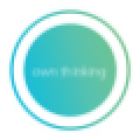 Wynne-Jones IP logo - Similar company to Aipex  - Europe Connected