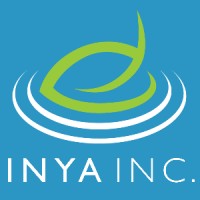 INYA, Inc. logo - Similar company to Kmea