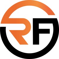 Risk Finance - L&I Claims Management logo - Similar company to Vivid Candi