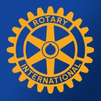 Rotary Club of Charleston Breakfast logo - Similar company to Shared City