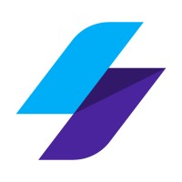 Scalech logo - Similar company to Natlogix