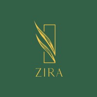 ZIRA GROUP logo - Similar company to Sebiston-2018