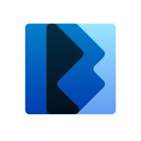 R Baldoni Sistemas ERP logo - Similar company to Vendramin Produtora