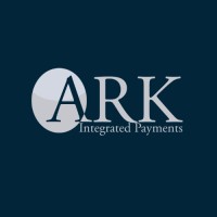 ARK Integrated Payments logo - Similar company to Plutospay