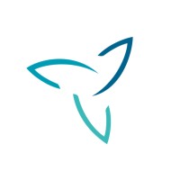 Barton Blakeley Technologies logo - Similar company to Hypergen - Multi Fuel Micro Turbine Gensets