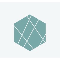 Preferred Search Group logo - Similar company to Independence Dso