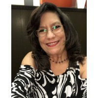 Cmwebb Llc