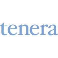 Tenera