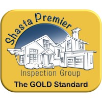 Shasta Premier Inspection Group