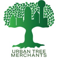 Urban Tree Merchants logo - Similar company to Ds Projects Pty Ltd