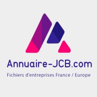 Annuaire JCB logo - Similar company to Subvenis