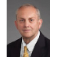 SCS Advisory Group, LLC