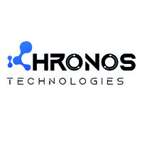 Khronos Technologies logo - Similar company to Khronos Cloud