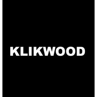 Klikwood logo - Similar company to Assemble Studio