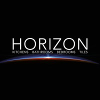HORIZON TILE AND BATHROOM CENTRE LIMITED logo - Similar company to Plumbing Matters