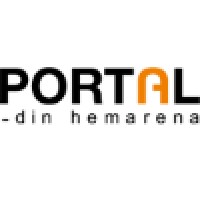 Portal Ab
