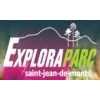 Explora Parc